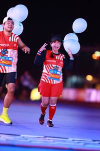 BIB: 
                            <button type="button" onclick="openModal(23661072)" class="btn btn-primary btn-sm float-right btn-popup" data-toggle="modal" data-target=".modal-high-quality">
                        <i class="fas fa-shopping-cart"></i> Add to Cart
                    </button>
                                            <button type="button" onclick="isThisMe(23661072, true)" class="btn btn-success btn-sm float-right btn-popup btn-isme hidden" data-toggle="tooltip" data-placement="bottom" title="นี่คือรูปของคุณใช่ไหม คลิกที่นี่เพื่อเอาเข้าอัลบั้ม">
                        <i class="fas fa-plus"></i> Add to album
                    </button>
                    <button type="button" onclick="isThisMe(23661072, false)" class="btn btn-warning btn-sm float-right btn-popup btn-isnotme hidden">
                        <i class="fas fa-ban"></i> Remove from album
                    </button>